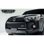 Grille