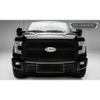 Grille