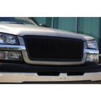 Grille