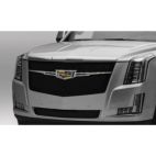 Grille