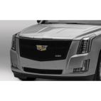 Grille