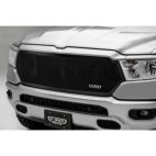 Grille