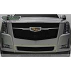Grille