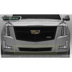 Grille