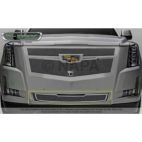 Grille