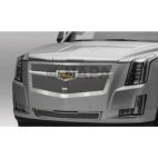 Grille