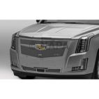 Grille
