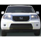 Grille