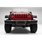 Grille