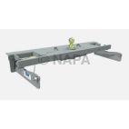 Gooseneck Trailer Hitch