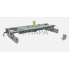 Gooseneck Trailer Hitch