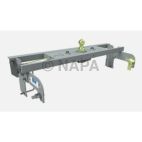 Gooseneck Trailer Hitch