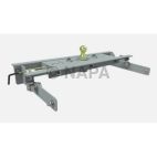 Gooseneck Trailer Hitch