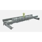 Gooseneck Trailer Hitch