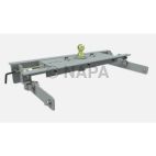 Gooseneck Trailer Hitch