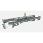 Gooseneck Trailer Hitch