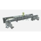 Gooseneck Trailer Hitch