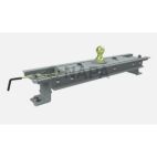 Gooseneck Trailer Hitch
