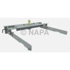 Gooseneck Trailer Hitch