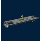 Gooseneck Trailer Hitch