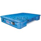 Truck Bed Mat