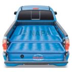 Truck Bed Mat