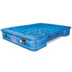 Truck Bed Mat