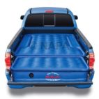 Truck Bed Mat