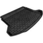 Cargo Area Liner