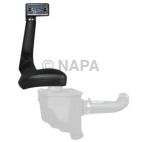 Engine Cold Air Intake Performance Kit