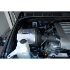 Engine Cold Air Intake Performance Kit