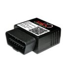 Computer Chip Programmer