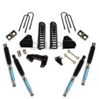 Suspension Lift Kit