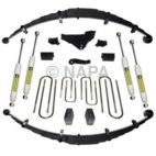 Suspension Lift Kit