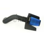 Engine Cold Air Intake Performance Kit