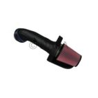 Engine Cold Air Intake Performance Kit