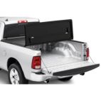 Tonneau Cover
