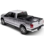 Tonneau Cover