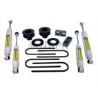 Suspension Lift Kit