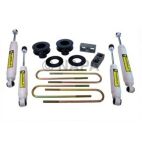 Suspension Lift Kit