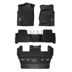 Floor Liner