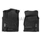 Floor Liner