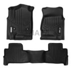 Floor Liner