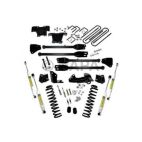 Suspension Lift Kit