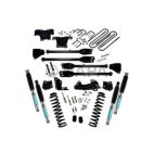 Suspension Lift Kit