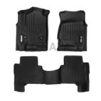 Floor Liner