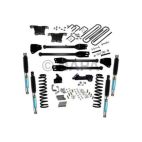 Suspension Lift Kit
