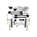 Suspension Lift Kit