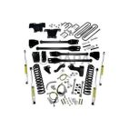 Suspension Lift Kit