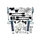 Suspension Lift Kit